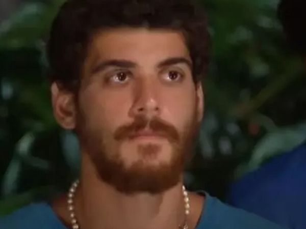 Dominik'te hırsızlık olayının perde arkası şoke etti: ''Kaçamak için...''