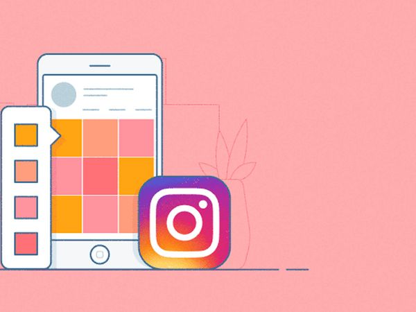 Dünyada En Çok Instagram Kullanan Ülkeler