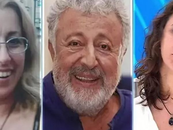 Duygu Nebioğlu'nu öfkeden deliye döndüren mesaj Suphiye Orancı'dan mı geldi? ''İnşallah Metin Akpınar sana zırnık miras bırakmaz!''