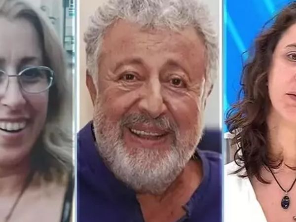 Duygu Nebioğlu'nun annesi Suphiye Orancı Metin Akpınar ile o filmde tanışmış! Karşılıklı sahneleri ortaya çıktı...
