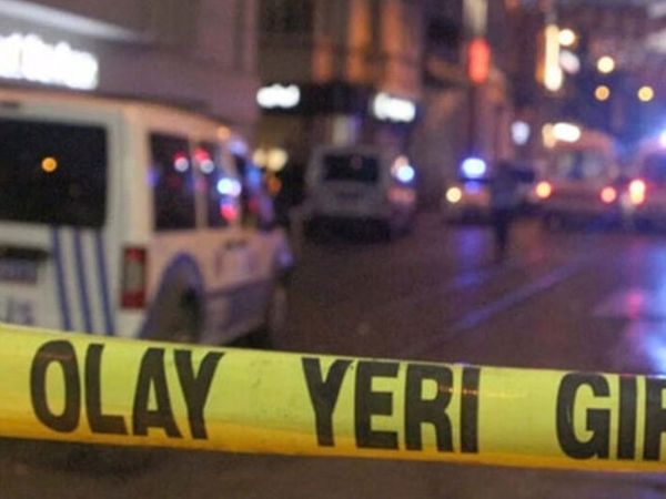Düzce de insanlık dramı! Kötü kokuların geldiği eve polis bakın yaptı görüntüler herkesi üzdü