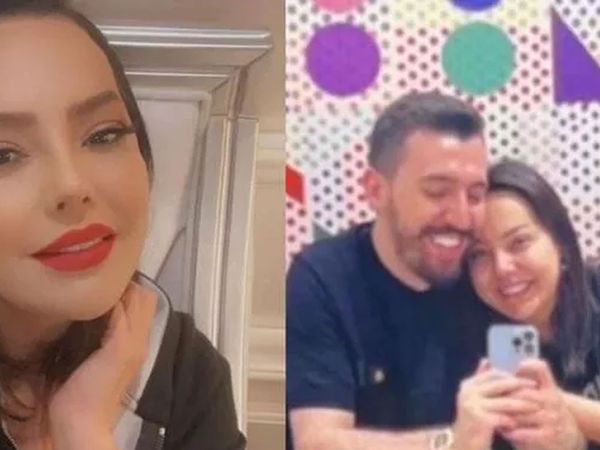Ebru Gündeş ve genç sevgilisi Rassan Khoshnaw hakkında ortaya şoke eden bir iddia atıldı
