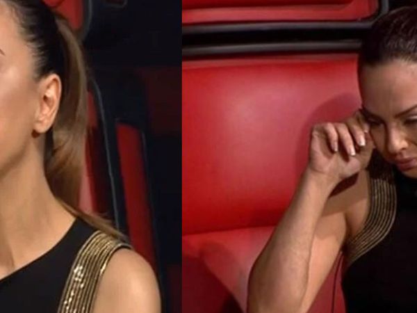 Ebru Gündeş’in annesinin ölüm nedeni ortaya çıktı: Bu acıya yürek dayanmaz