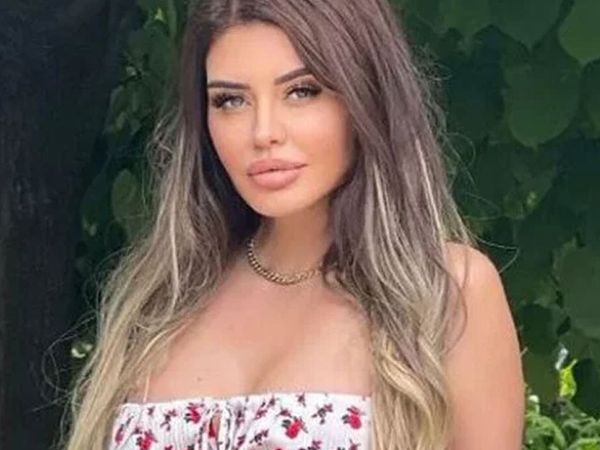 Ebru Polat yıllar sonra itiraf etti! Ünlü şarkıcının paylaşımını gören takipçileri deliye döndü