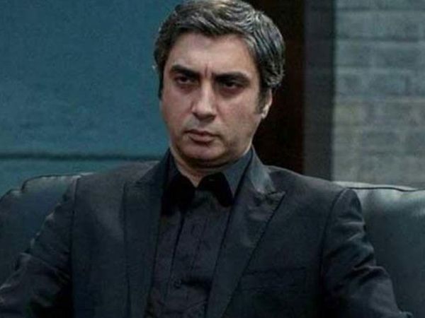 Efsane isim Polat Elemdar yıllar sonra canlı yayında ortaya çıktı! Necati Şaşmaz'ın son hali herkesi şoke etti