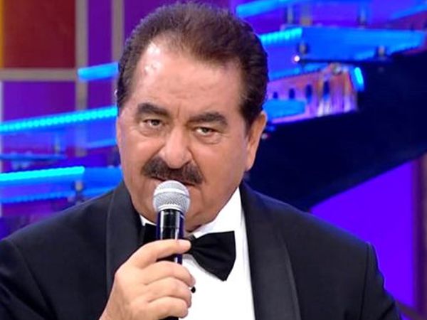 Ekranların sevilen programı İbo Show veda mı ediyor? Detaylar ortaya çıktı