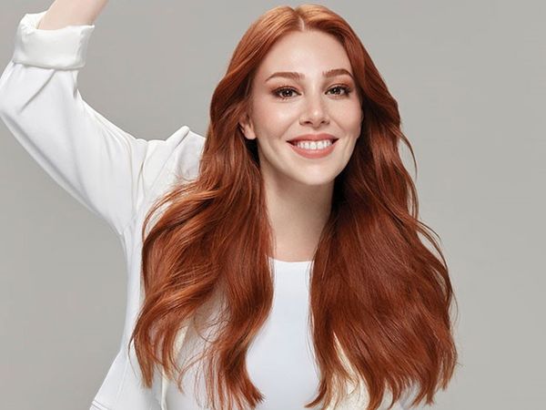 Elçin Sangu kimdir?