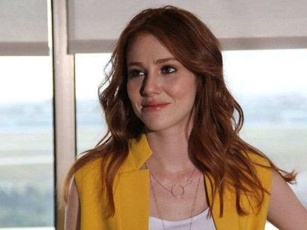 Elçin Sangu'ya 3 Milyonluk Ceza!