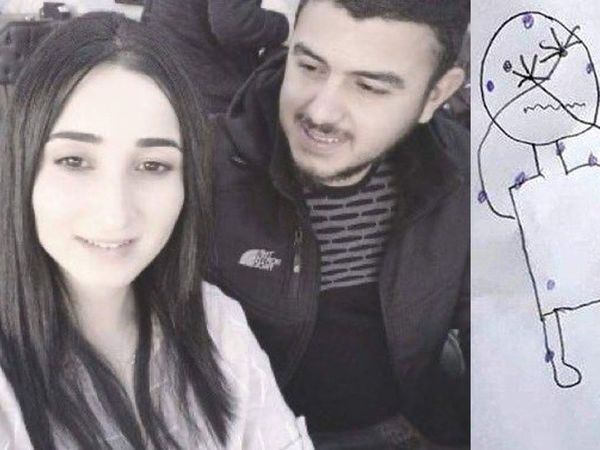 Elmalı Davasında 6. Duruşma Görüldü!