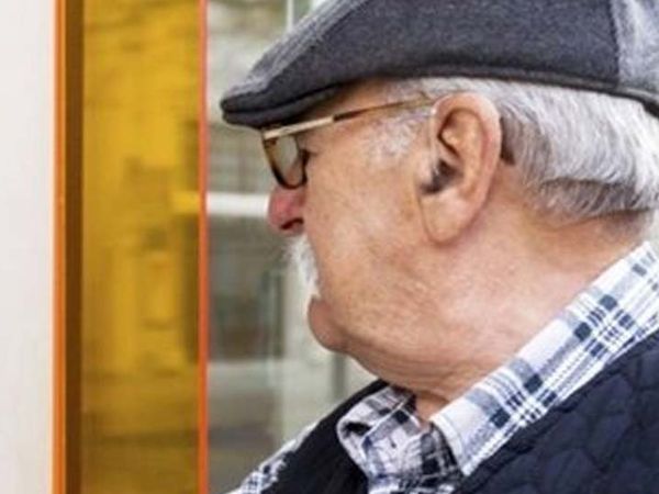 Emekli maaşları ne kadar zamlanacak? Emeklilere müjdeli haber geldi! 3600 ek gösterge sonunda yükseldi
