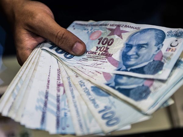 Emekli Maaşlarında ve İkramiyelerinde Ek Gösterge Zammı