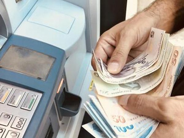 Emekli Olup Çalışanlar Dikkat! Kıdem Tazminatı İle İlgili Yeni Karar