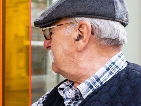 Emeklilere Müjdeli Haber! Emekli Aylığını Arttırabilmenin Çözümü Dilekçeden Geçiyor