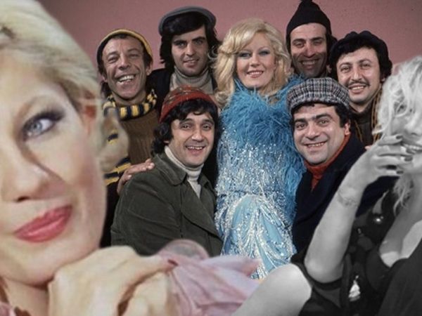 Emel Sayın'dan üzen haber! Yaşadığı hastalığı duyuran ünlü şarkıcı sevenlerini korkuttu