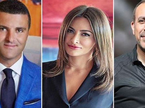 Emir Sarıgül'ün Eski Eşinden Haluk Levent'e Olay Yanıt!