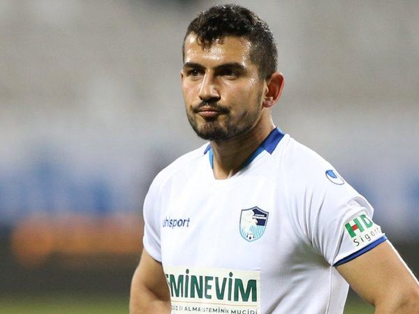 Emrah Başsan Kimdir?