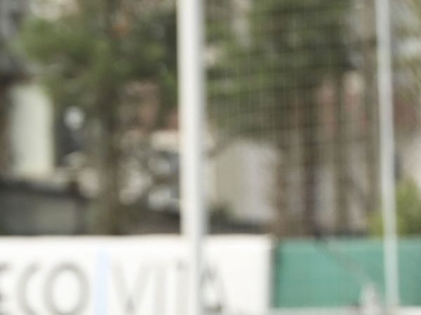 Emre Belözoğlu Başakşehir'de Sergilediği Performansla Fenerbahçe'yi Pişman Etti!