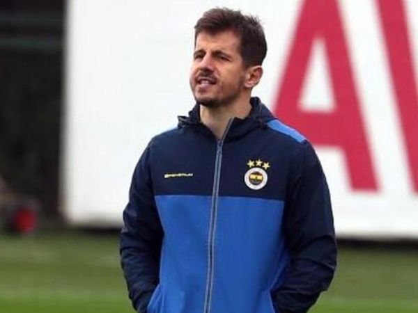 Emre Belözoğlu Lazio İle Anlaşma Sağlıyor!