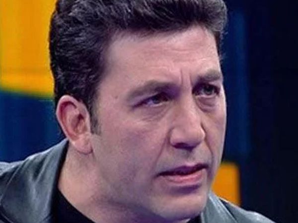Emre Kınay kimdir, aslen nereli? 