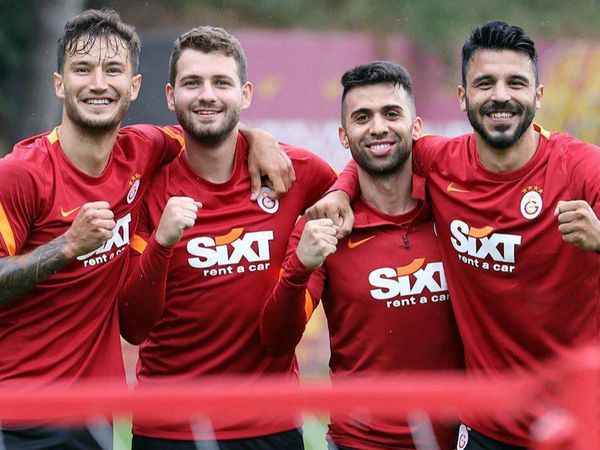 Emre Taşdemir Rizespor İle Anlaşma Sağladı!