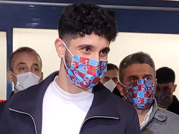 Emrehan Gedikli Kimdir?