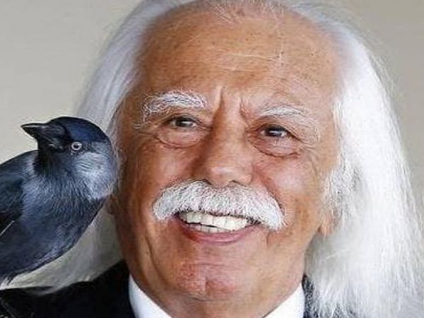 En Komik ve Anlamlı Haydar Dümen Sözleri