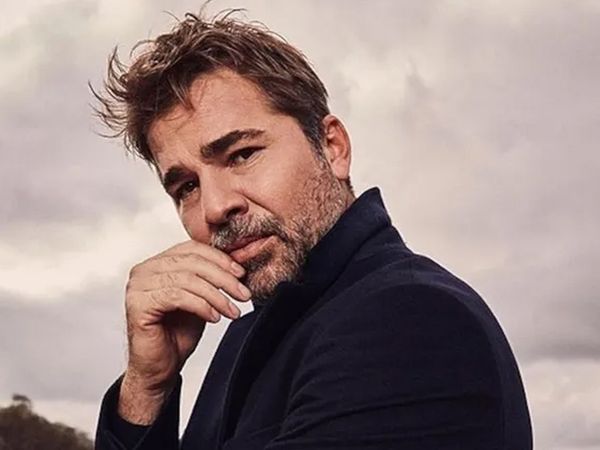 Engin Altan Düzyatan'dan üzücü haber: Ameliyat sonrası ilk açıklama geldi!