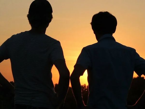 Enişte-Kayınço Bir Olup Tüm Türkiye’yi Dolandırdı!
