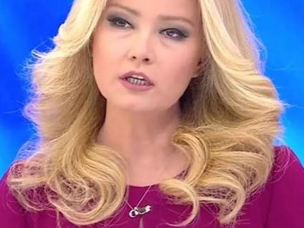 Eniştesi tarafından tecavüze uğrayan adam Müge Anlı'ya konuştu!