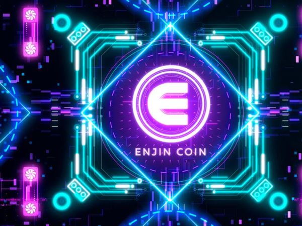 Enjin Nedir, Geleceği ve Yorumu Nasıl?