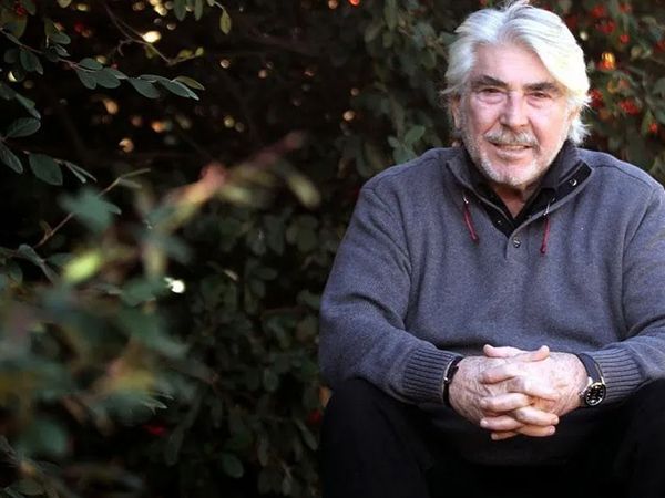 Erdal Özyağcılar'a yeni bir şok: Küfürlü sesli mesajlar attı, ölümle tehdit etti!