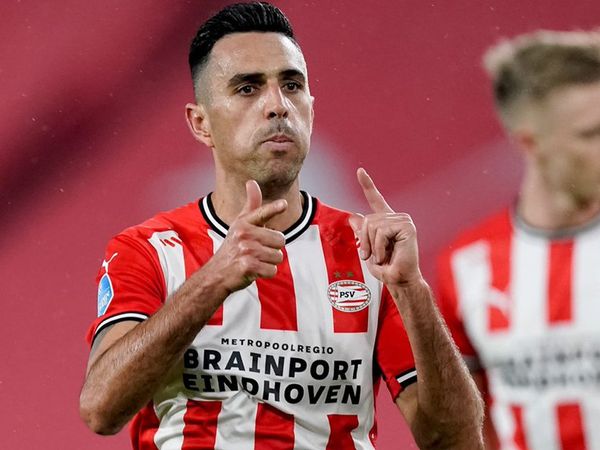 Eren Zahavi'den Galatasaray Açıklaması