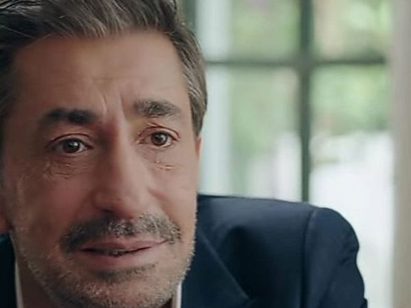 Erkan Petekkaya kimdir?
