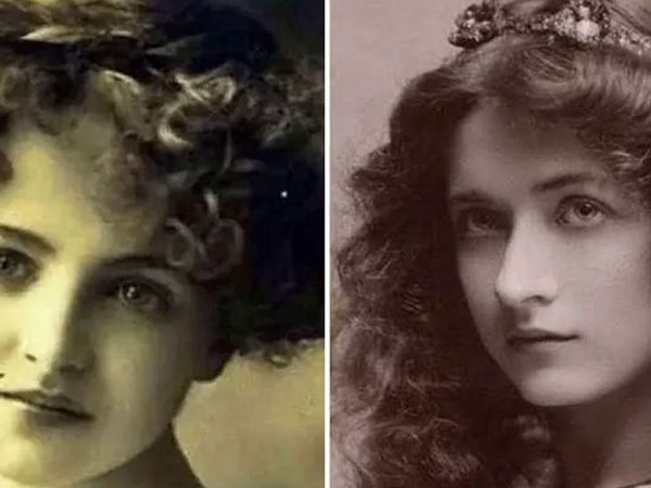 Erkekler kendisine aşık diye annesi tarafından 25 yıl boyunca bir odaya hapsedilen Blanche Monnier'in akılalmaz hikayesi