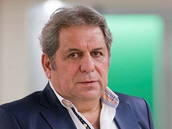 Erman Toroğlu Kimdir?