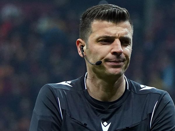 Erman Toroğlu'ndan çarpıcı Rizespor maçı yorumu! Fernandes müthiş oynadı, Galatasaray durdurmak için her şeyi yaptı!