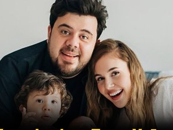 Eser Yenenler ameliyata alındı! Ünlü komedyenin sağlık durumu ne ailesi haber karşısında perişan oldu