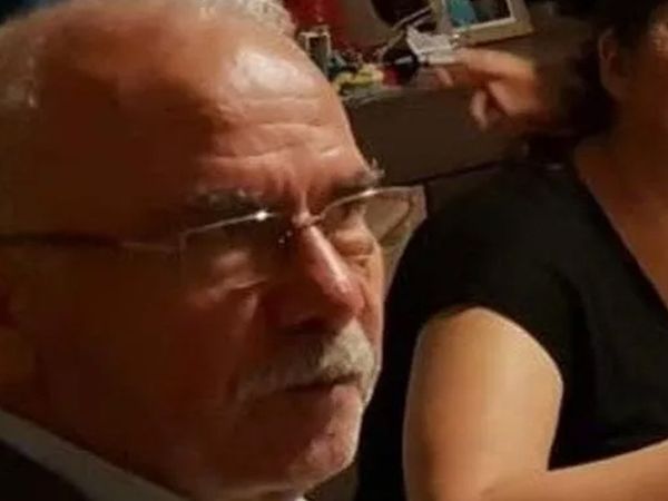 Eşini Öldürmeye Çalışan Adamın Mahkemede Yaptığı Savunma Olay Yarattı