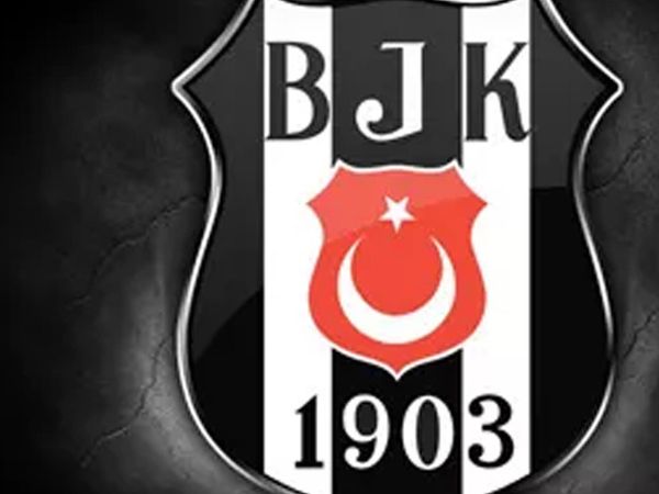 Eski Beşiktaş Yöneticisi Şafak Mahmutyazıcıoğlu Silahlı Saldırı Sonucu Hayatını Kaybetti!