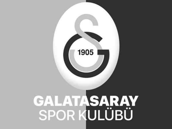 Eski Galatasaray Başkanı Duygun Yarsuvat Hayatını Kaybetti