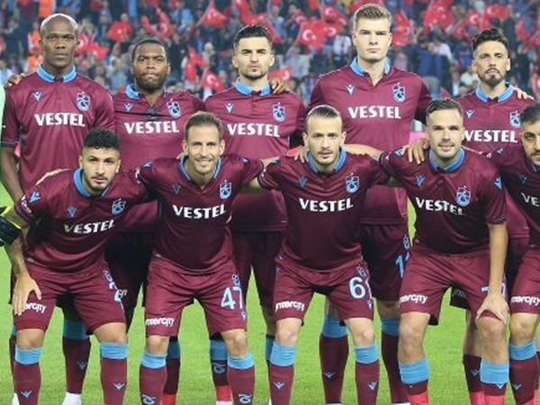 Eski Trabzonsporlu Daniel Sturridge, 18 Ay Sonra Kulüp Buldu!