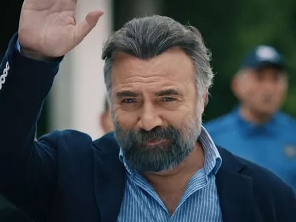 Eşkıya Dünyaya Hükümdar Olmaz Sezon Finalinde Neler Oldu?