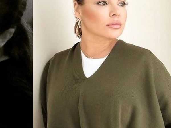 Eşlerini kaybeden ünlüler