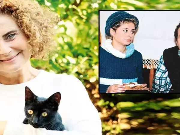 Esra Akkaya’dan korkutan haber: Ünlü oyuncu Bodrum’da trafik kazası geçirdi