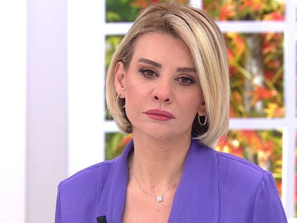 Esra Erol izleyicisine kötü haber! Herkes başlayacak diye bekliyordu ama üzücü haber geldi!