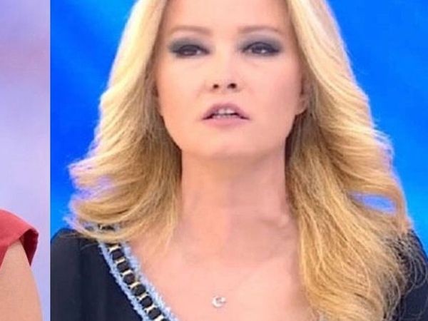 Esra Erol ve Müge Anlı’ya Rtük’ten Darbe! Yayından Kaldırılıyor mu?