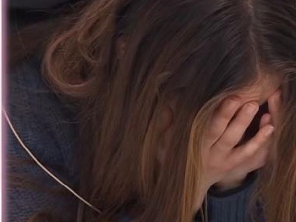 Esra Erol’a Olan Tepkiler Çığ Gibi Büyüyor: Yayından Kaldırılmalı