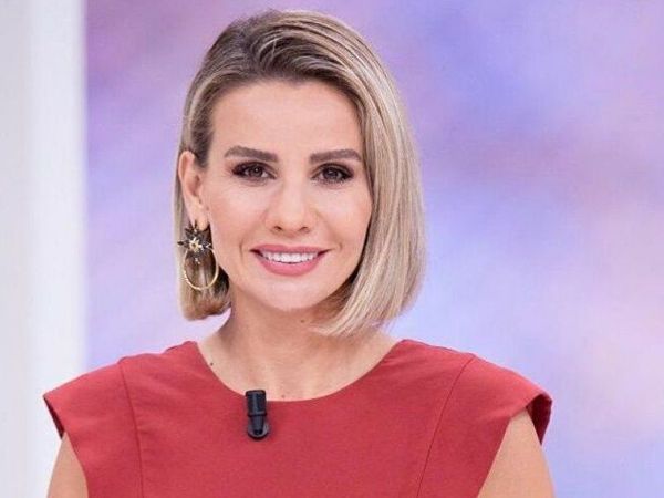 Esra Erol'da akıllara durgunluk veren olay: Eşim beni parayla sattı diyen dolandırıcı gelin herkesi şok etti