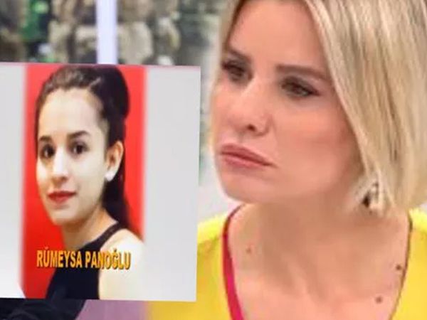 Esra Erol'da Korkunç Olay: Eşim Bebeğimizi Öldürüp Poşete Koydu