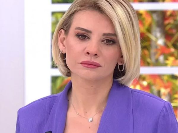 Esra Erol’da skandal olay! Canlı yayına çıkan iki kardeş anlattıklarıyla izleyenleri şaşkına çevirdi